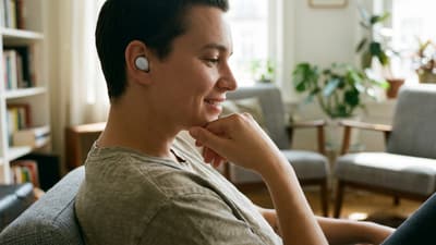 Are Random Chats Anonymous? What You Should Know