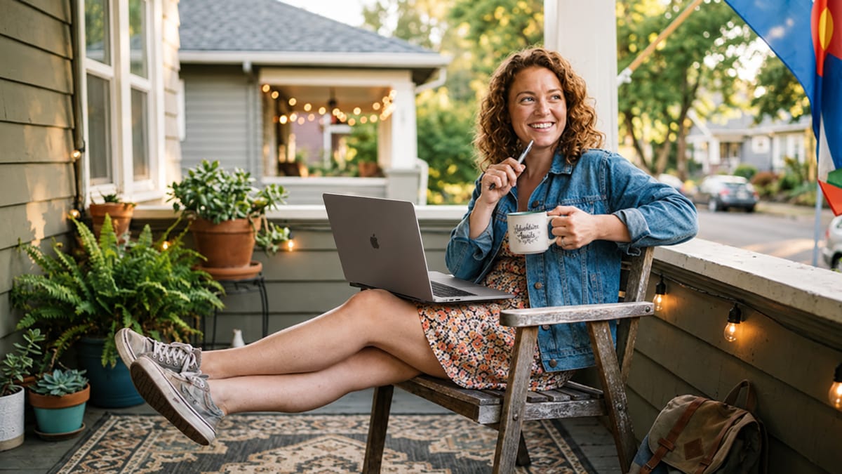 Meeting Someone New Online: Where Should You Start?