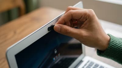 Video Chat Privacy: How to Protect Yourself Before You Start