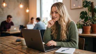 What Information Should You Never Share in a Random Chat?